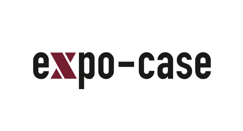expo-case logo